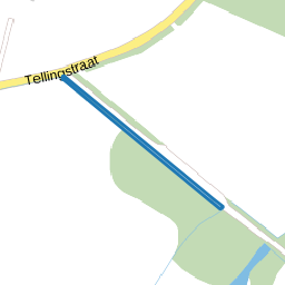 Perceel KPL02-C-1102