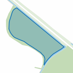 Perceel KPL02-C-1103