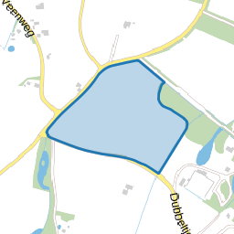 Perceel KPL02-C-1104