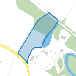 Perceel KPL02-C-1105