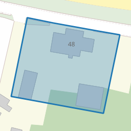 Perceel KPL02-C-1122