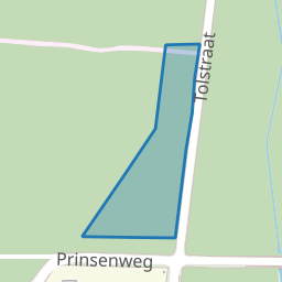 Perceel KPL02-C-1206