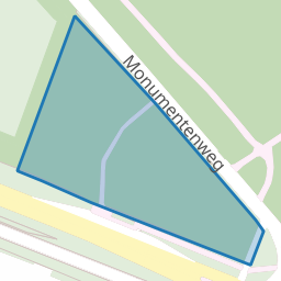 Perceel KPL02-C-1226