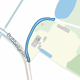 Perceel KPL02-C-1251