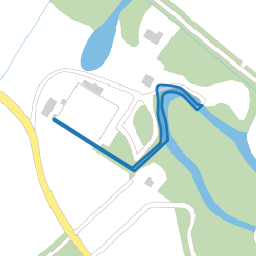 Perceel KPL02-C-1254