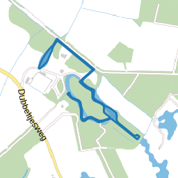 Perceel KPL02-C-1256