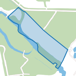 Perceel KPL02-C-1257