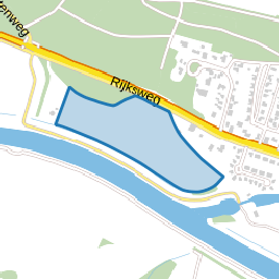 Perceel KPL02-C-1335