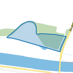 Perceel KPL02-C-1351