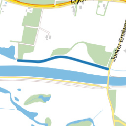 Perceel KPL02-C-1352