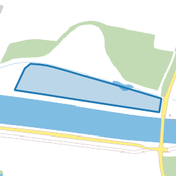 Perceel KPL02-C-1353