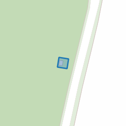 Perceel KPL02-C-1357