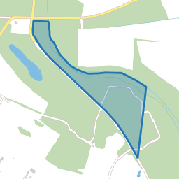 Perceel KPL02-C-1359