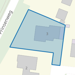 Perceel KPL02-C-1365