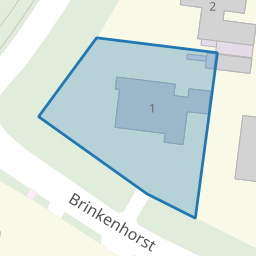 Perceel KPL02-C-1367