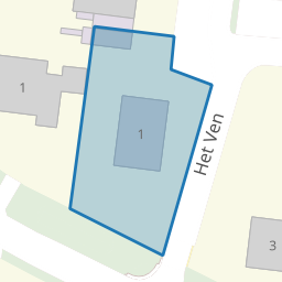 Perceel KPL02-C-1368