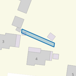 Perceel KPL02-C-1369