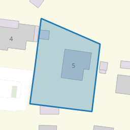 Perceel KPL02-C-1373