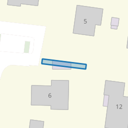 Perceel KPL02-C-1374