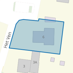 Perceel KPL02-C-1375