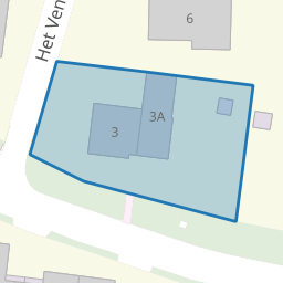 Perceel KPL02-C-1376