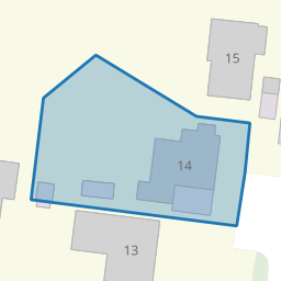 Perceel KPL02-C-1378