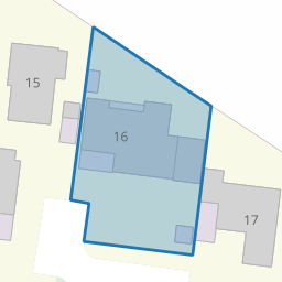 Perceel KPL02-C-1382