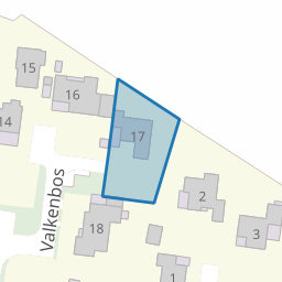 Perceel KPL02-C-1383