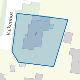 Perceel KPL02-C-1385