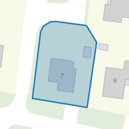 Perceel KPL02-C-1386