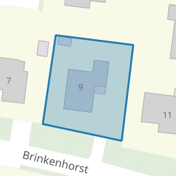 Perceel KPL02-C-1387