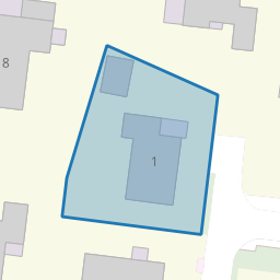 Perceel KPL02-C-1388