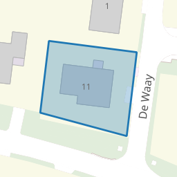 Perceel KPL02-C-1389