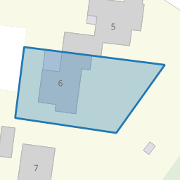 Perceel KPL02-C-1395