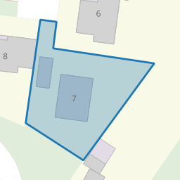 Perceel KPL02-C-1396