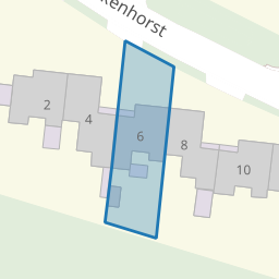 Perceel KPL02-C-1403