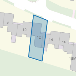 Perceel KPL02-C-1406