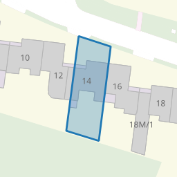 Perceel KPL02-C-1407