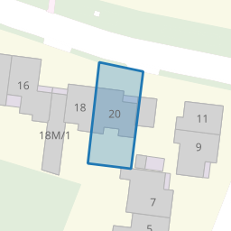 Perceel KPL02-C-1410