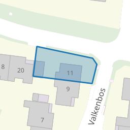 Perceel KPL02-C-1411