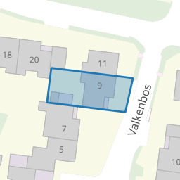 Perceel KPL02-C-1412