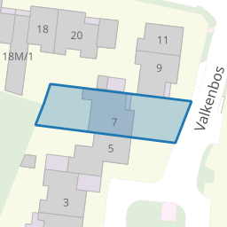 Perceel KPL02-C-1413