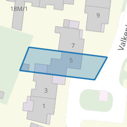 Perceel KPL02-C-1414