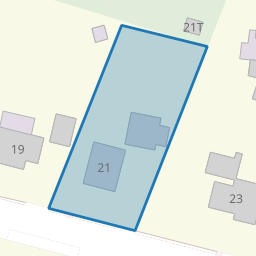 Perceel KPL02-C-1418