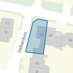 Perceel KPL02-C-1424