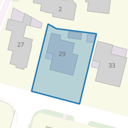 Perceel KPL02-C-1434