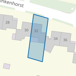 Perceel KPL02-C-1437