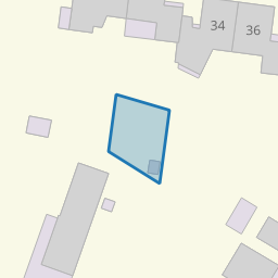 Perceel KPL02-C-1440