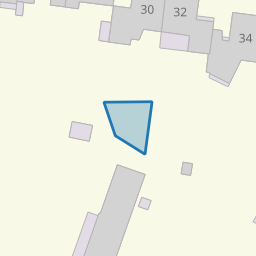 Perceel KPL02-C-1447