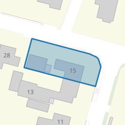 Perceel KPL02-C-1457